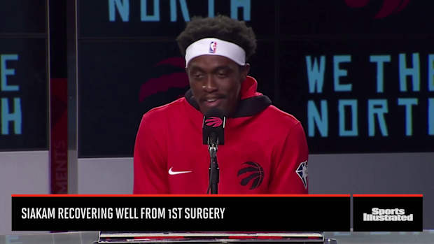Siakam-615239453cae215649f863a2_Sep_27_2021_22_12_25 (1)